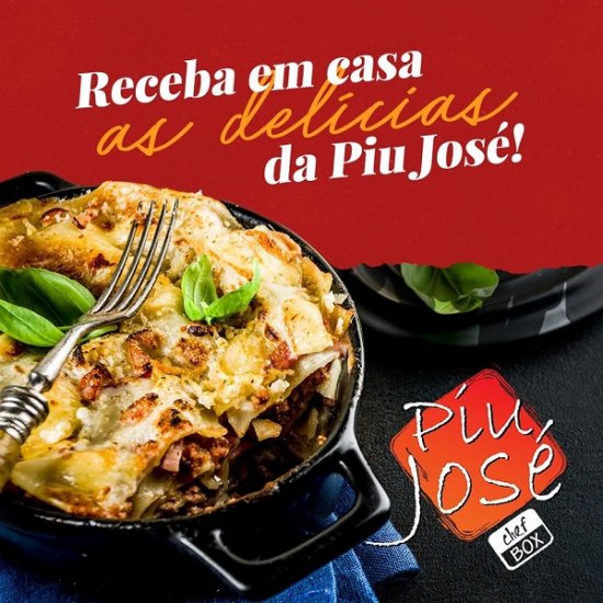 novidade Piu José Chef Box.jpg